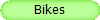 Bikes