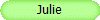 Julie